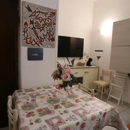 House 27 Daire *