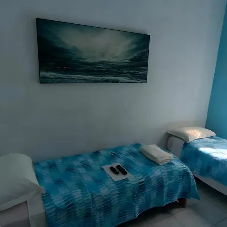 House 27 *