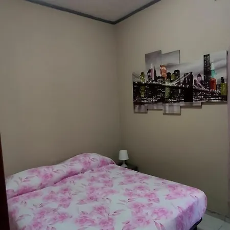 House 27 *