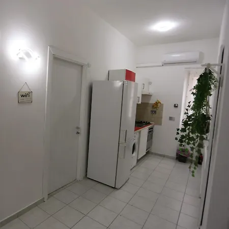 House 27 *